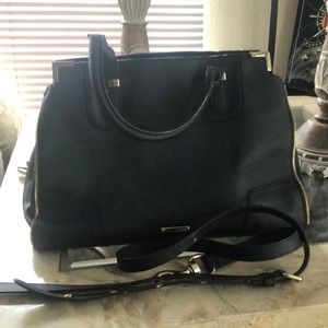 Rebecca Minkoff purse